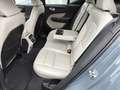 Volvo XC40 T3 Aut. Inscription AHK/Navi/Kamera Gris - thumbnail 9