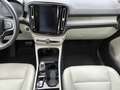 Volvo XC40 T3 Aut. Inscription AHK/Navi/Kamera Gris - thumbnail 15