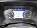 Volvo XC40 T3 Aut. Inscription AHK/Navi/Kamera Gris - thumbnail 14
