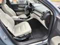 Volvo XC40 T3 Aut. Inscription AHK/Navi/Kamera Gris - thumbnail 11