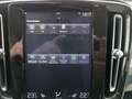 Volvo XC40 T3 Aut. Inscription AHK/Navi/Kamera Gris - thumbnail 20