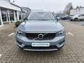 Volvo XC40 T3 Aut. Inscription AHK/Navi/Kamera Gris - thumbnail 7