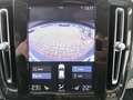 Volvo XC40 T3 Aut. Inscription AHK/Navi/Kamera Gris - thumbnail 18