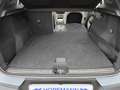 Volvo XC40 T3 Aut. Inscription AHK/Navi/Kamera Gris - thumbnail 22