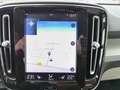 Volvo XC40 T3 Aut. Inscription AHK/Navi/Kamera Gris - thumbnail 17