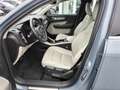Volvo XC40 T3 Aut. Inscription AHK/Navi/Kamera Gris - thumbnail 8