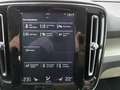 Volvo XC40 T3 Aut. Inscription AHK/Navi/Kamera Gris - thumbnail 19