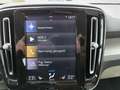 Volvo XC40 T3 Aut. Inscription AHK/Navi/Kamera Gris - thumbnail 16