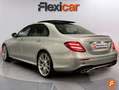 Mercedes-Benz E 43 AMG Mercedes-AMG 4MATIC Gris - thumbnail 9