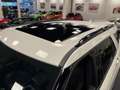 Ford Explorer 3.0 V6 EcoBoost PHEV ST-Line 457PK AWD | 7-Persoon Blanc - thumbnail 43