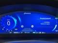 Ford Explorer 3.0 V6 EcoBoost PHEV ST-Line 457PK AWD | 7-Persoon Blanc - thumbnail 30