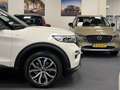 Ford Explorer 3.0 V6 EcoBoost PHEV ST-Line 457PK AWD | 7-Persoon Blanc - thumbnail 47