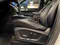 Ford Explorer 3.0 V6 EcoBoost PHEV ST-Line 457PK AWD | 7-Persoon Blanc - thumbnail 23
