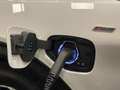 Ford Explorer 3.0 V6 EcoBoost PHEV ST-Line 457PK AWD | 7-Persoon Blanc - thumbnail 36
