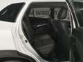 Suzuki SX4 S-Cross S-Cross 1.4h Top 4wd allgrip 129cv - NEOPATENTATI Blanc - thumbnail 12