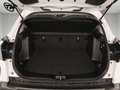 Suzuki SX4 S-Cross S-Cross 1.4h Top 4wd allgrip 129cv - NEOPATENTATI Blanc - thumbnail 11