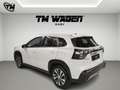 Suzuki SX4 S-Cross S-Cross 1.4h Top 4wd allgrip 129cv - NEOPATENTATI Blanc - thumbnail 4