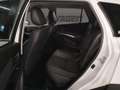 Suzuki SX4 S-Cross S-Cross 1.4h Top 4wd allgrip 129cv - NEOPATENTATI Blanc - thumbnail 10