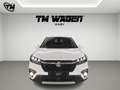 Suzuki SX4 S-Cross S-Cross 1.4h Top 4wd allgrip 129cv - NEOPATENTATI Blanc - thumbnail 2