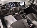 Suzuki SX4 S-Cross S-Cross 1.4h Top 4wd allgrip 129cv - NEOPATENTATI Blanc - thumbnail 8