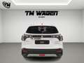 Suzuki SX4 S-Cross S-Cross 1.4h Top 4wd allgrip 129cv - NEOPATENTATI Blanc - thumbnail 5