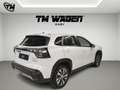 Suzuki SX4 S-Cross S-Cross 1.4h Top 4wd allgrip 129cv - NEOPATENTATI Blanc - thumbnail 6