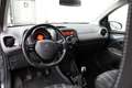 Peugeot 108 1.0 e-VTi Allure / 5-DRS / AIRCO / LICHTMETALEN VE Gris - thumbnail 7
