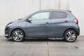 Peugeot 108 1.0 e-VTi Allure / 5-DRS / AIRCO / LICHTMETALEN VE Gris - thumbnail 2