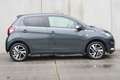 Peugeot 108 1.0 e-VTi Allure / 5-DRS / AIRCO / LICHTMETALEN VE Gris - thumbnail 5