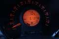 Peugeot 108 1.0 e-VTi Allure / 5-DRS / AIRCO / LICHTMETALEN VE Gris - thumbnail 11