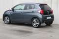 Peugeot 108 1.0 e-VTi Allure / 5-DRS / AIRCO / LICHTMETALEN VE Gris - thumbnail 3