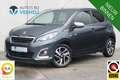 Peugeot 108 1.0 e-VTi Allure / 5-DRS / AIRCO / LICHTMETALEN VE Gris - thumbnail 1