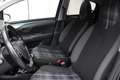 Peugeot 108 1.0 e-VTi Allure / 5-DRS / AIRCO / LICHTMETALEN VE Gris - thumbnail 8