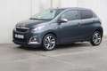 Peugeot 108 1.0 e-VTi Allure / 5-DRS / AIRCO / LICHTMETALEN VE Gris - thumbnail 13