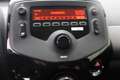 Peugeot 108 1.0 e-VTi Allure / 5-DRS / AIRCO / LICHTMETALEN VE Gris - thumbnail 10