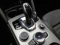 Alfa Romeo Stelvio STELVIO 2.0 TURBO 16V Q4 VELOCE MJ24 TECHNOLOGIE-P Gris - thumbnail 13