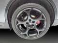 Alfa Romeo Stelvio STELVIO 2.0 TURBO 16V Q4 VELOCE MJ24 TECHNOLOGIE-P Grey - thumbnail 7