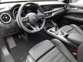 Alfa Romeo Stelvio STELVIO 2.0 TURBO 16V Q4 VELOCE MJ24 TECHNOLOGIE-P Сірий - thumbnail 20