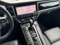 Porsche Macan S PDK/20" TURBO RAD/14-WEGE/RFK/SWA/PCM/ Noir - thumbnail 15