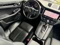 Porsche Macan S PDK/20" TURBO RAD/14-WEGE/RFK/SWA/PCM/ Noir - thumbnail 11