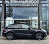 Porsche Macan S PDK/20" TURBO RAD/14-WEGE/RFK/SWA/PCM/ Noir - thumbnail 4