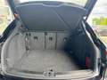 Porsche Macan S PDK/20" TURBO RAD/14-WEGE/RFK/SWA/PCM/ Noir - thumbnail 18