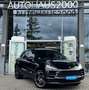 Porsche Macan S PDK/20" TURBO RAD/14-WEGE/RFK/SWA/PCM/ Noir - thumbnail 3