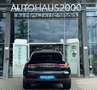 Porsche Macan S PDK/20" TURBO RAD/14-WEGE/RFK/SWA/PCM/ Noir - thumbnail 6