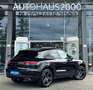 Porsche Macan S PDK/20" TURBO RAD/14-WEGE/RFK/SWA/PCM/ Noir - thumbnail 5