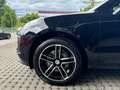 Porsche Macan S PDK/20" TURBO RAD/14-WEGE/RFK/SWA/PCM/ Noir - thumbnail 8