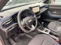 Dacia Duster Mild Hybrid 130 4X2 JOURNEY GPS Caméra Gris - thumbnail 13