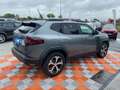 Dacia Duster Mild Hybrid 130 4X2 JOURNEY GPS Caméra Gris - thumbnail 5