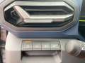 Dacia Duster Mild Hybrid 130 4X2 JOURNEY GPS Caméra Gris - thumbnail 34
