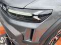 Dacia Duster Mild Hybrid 130 4X2 JOURNEY GPS Caméra Gris - thumbnail 10